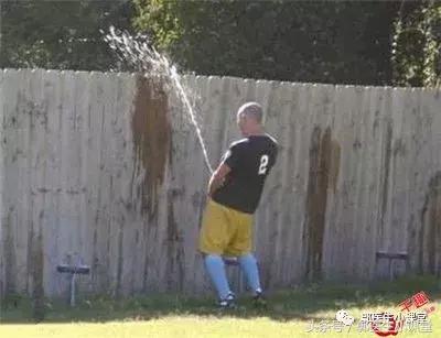 可乐冲洗可以避孕吗,可乐冲洗避孕吗