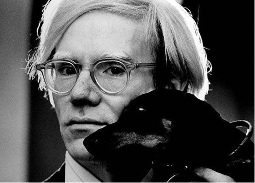 从零开始学抖音挣钱,从零开始学直播怎么赚钱