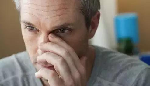 感冒老不好应该检查什么,感冒好了咳嗽一直不好是什么病