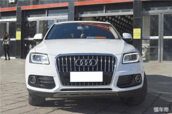 10.5代雅阁贴隐形车衣还是镀晶好,3000块钱的隐形车衣和1000的镀晶