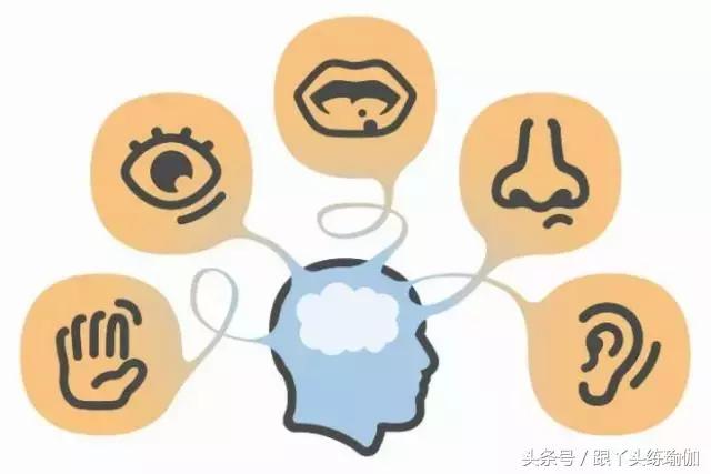 家中冥想空间设计,怎么进入冥想空间创建自己的空间