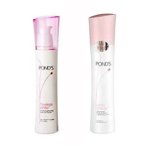 在屈臣氏值得买的防晒,防晒霜排行榜第一名屈臣氏同款