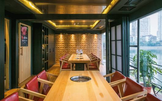 武汉约会餐厅走心推荐,约会餐厅武汉