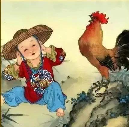 十二生肖哪个生肖的命比较好一点,十二生肖几点出生最有财气