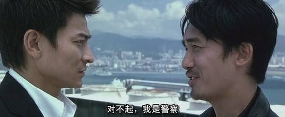 拍卖行增幅垫子怎么继承,最新dnf拍卖行在哪里搜增幅装备