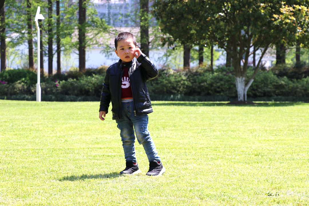 做工好的运动鞋平价品牌,做工精致运动鞋