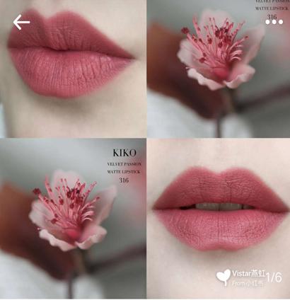 阿玛尼彩妆多少钱,阿玛尼化妆品好用吗