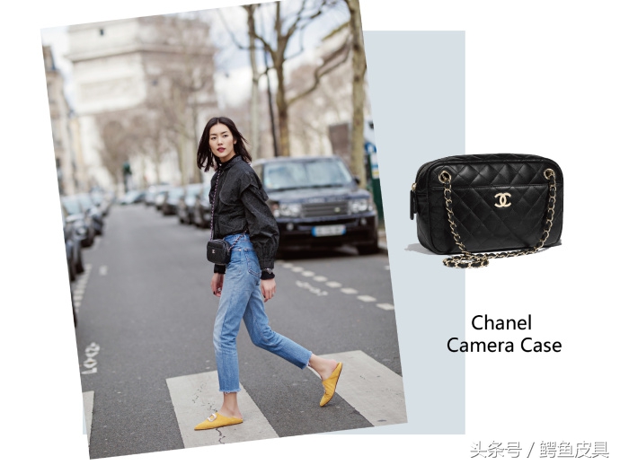 2018包包品牌大全,粉色独角兽包包联名