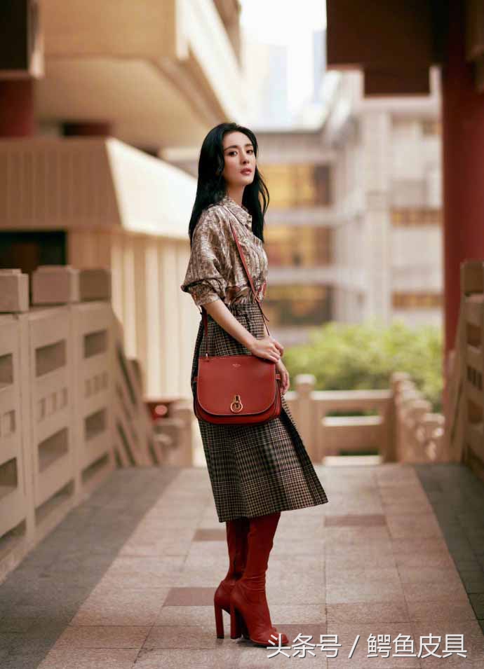 2018包包品牌大全,粉色独角兽包包联名