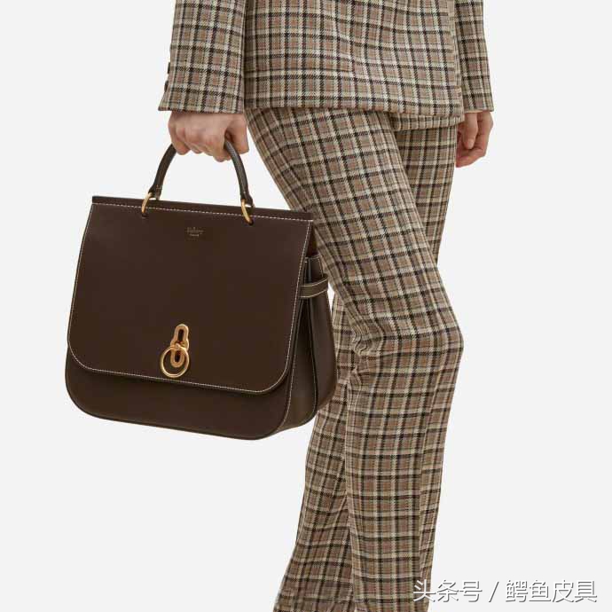 2018包包品牌大全,粉色独角兽包包联名