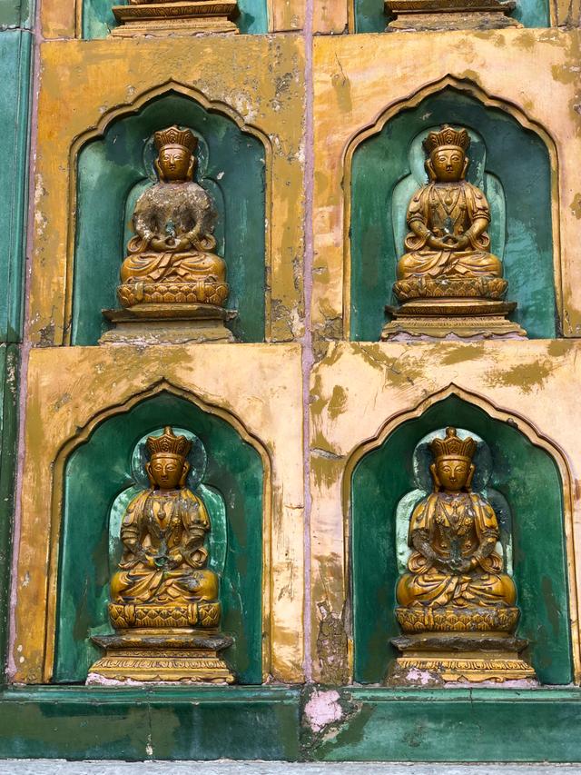 知者不惑意思,知者不惑的深度解析