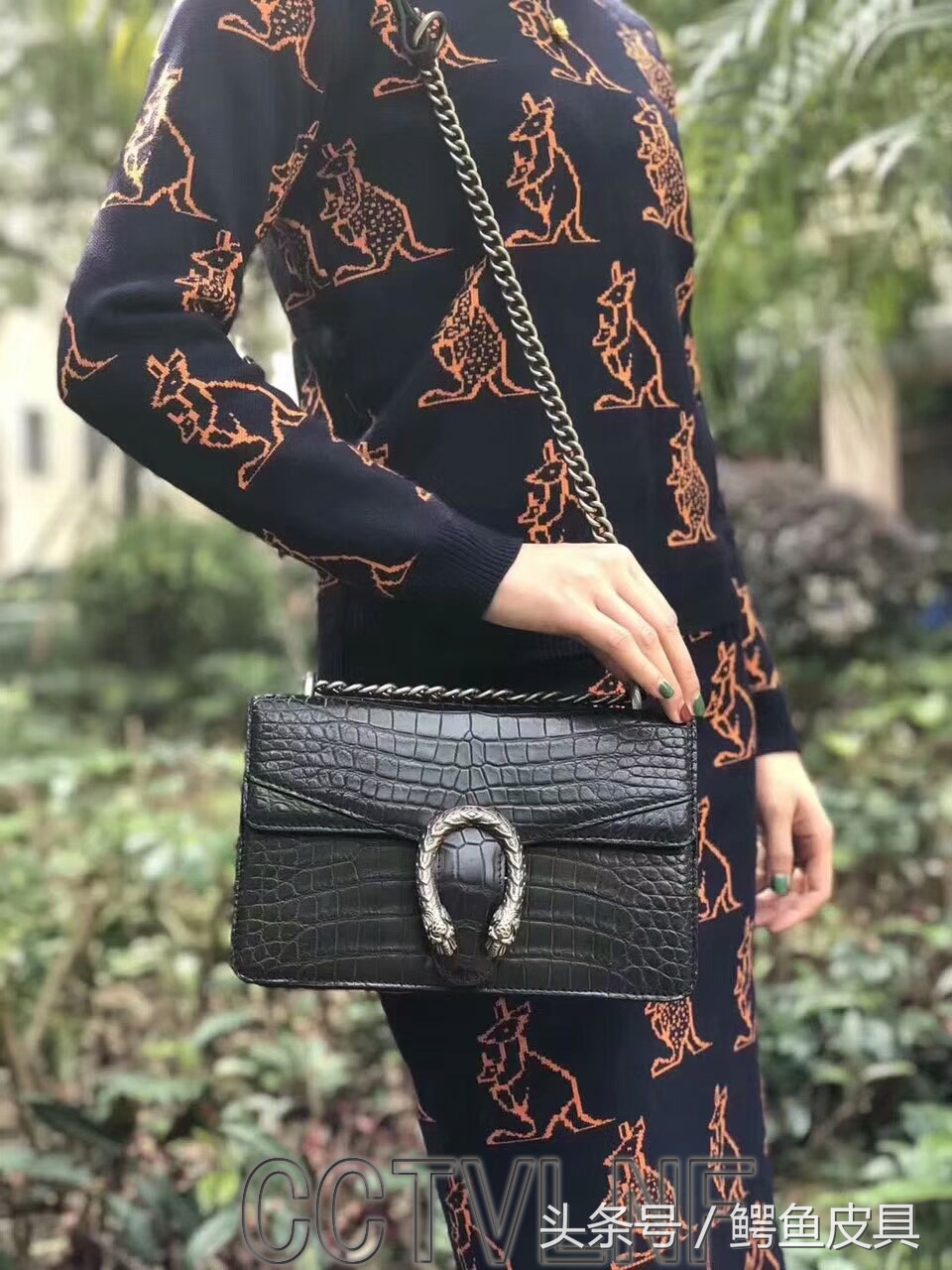 2018包包品牌大全,粉色独角兽包包联名