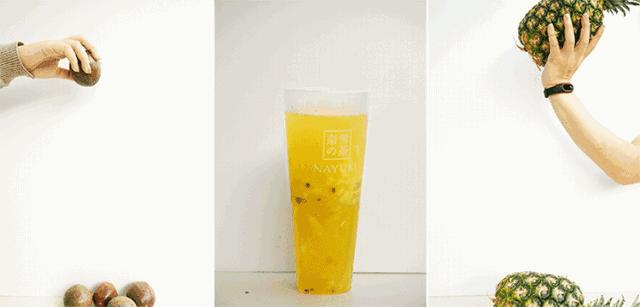 西安美食一条街的网红打卡地方,宝鸡网红美食打卡地在哪里