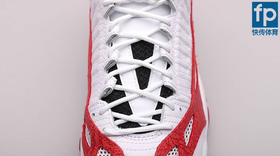 air快传,airjordan5快传拆解