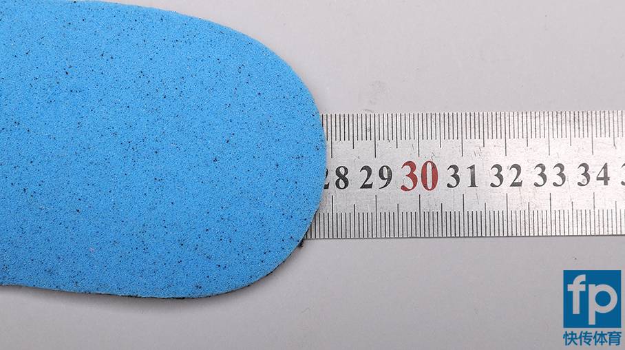 air快传,airjordan5快传拆解