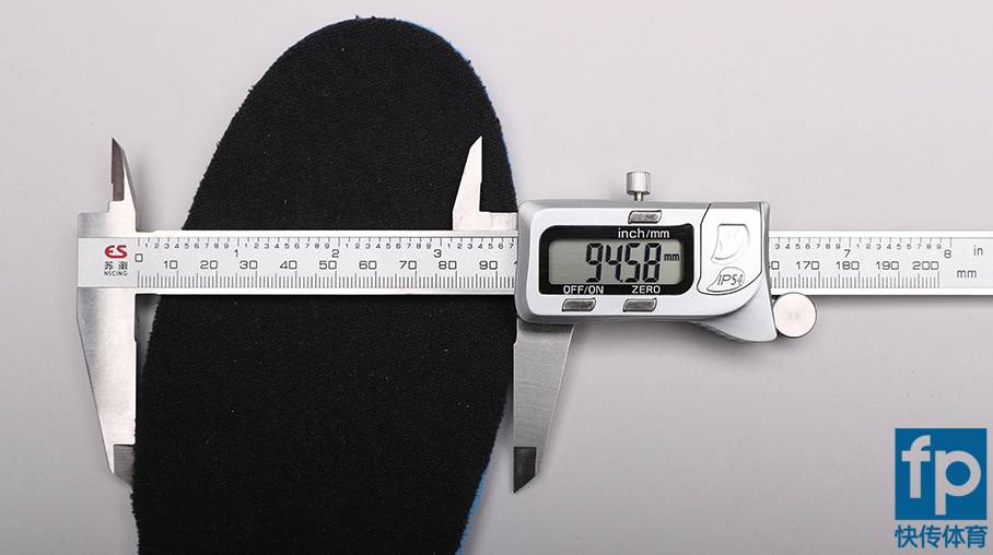 air快传,airjordan5快传拆解