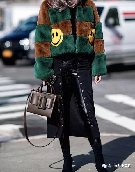 泰国包包哪个牌子最好,去泰国买什么包包最好