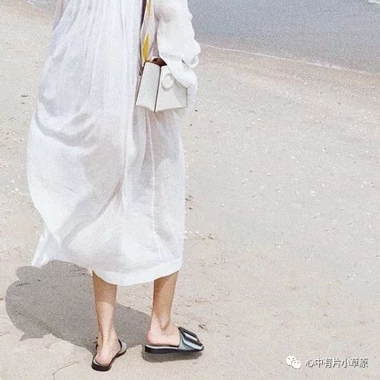 泰国包包哪个牌子最好,去泰国买什么包包最好