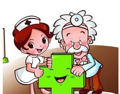 类风湿关节炎你治对了吗？————黄闰月教授携团队手把手教你