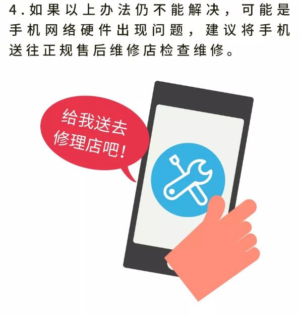 苹果手机连wifi网速很慢怎么解决,手机接收wifi信号满格网速却很差