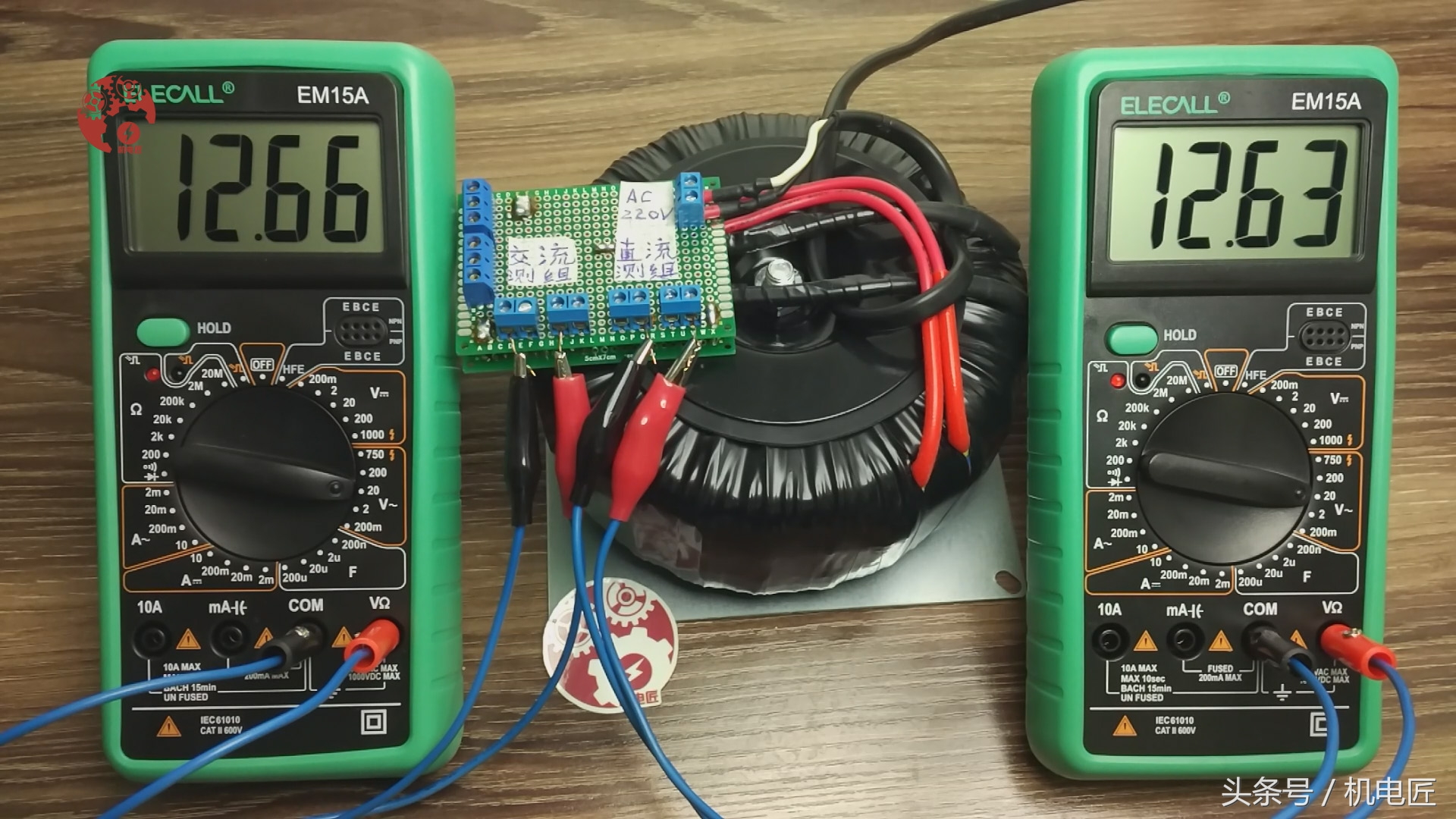 滤波电容越大越好吗,滤波电容50v2200uf能换成63v的吗