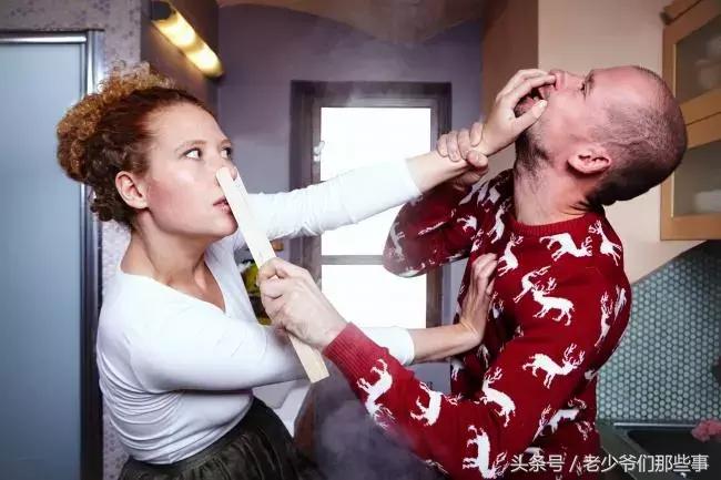 前女友找老公应该怎么办,前女友找老公帮忙心理