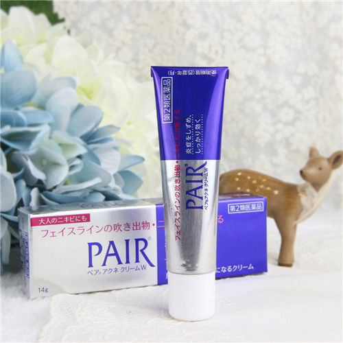 好物分享|送礼自用两不误