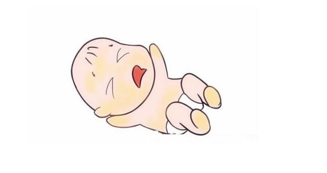 o型血的妈妈要警惕abo溶血症,abo溶血症产检时能不能查出