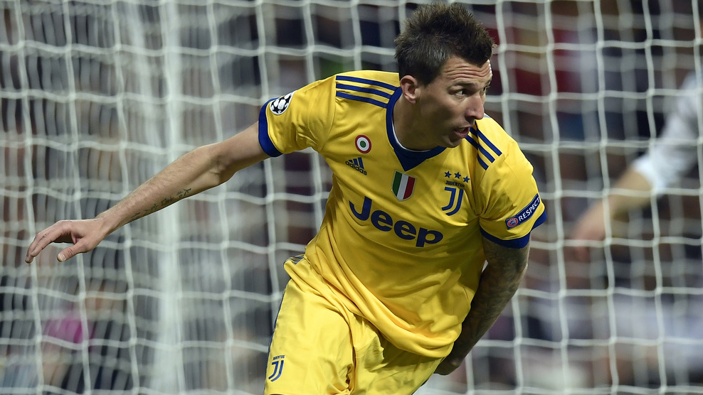 尤文图斯意大利杯失利,尤文图斯爆冷出局