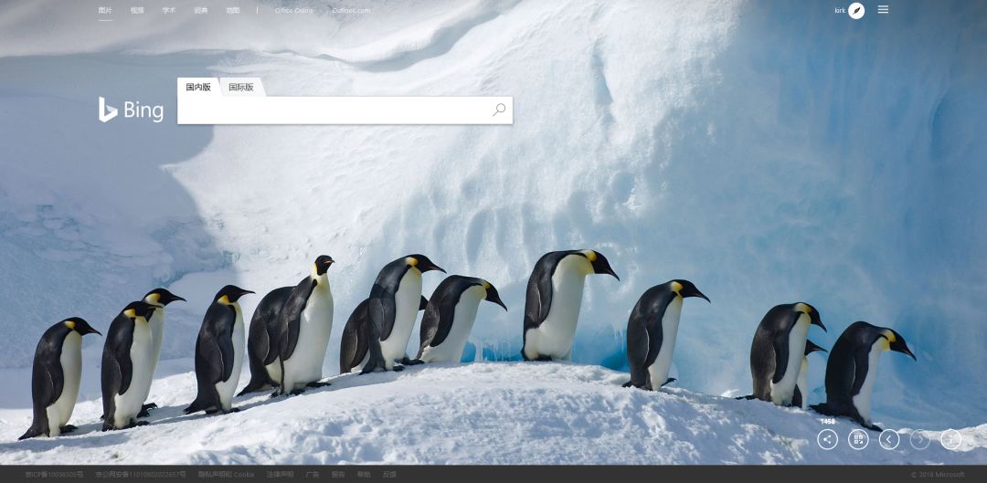 运营常用的工具有哪些,社群运营工具有哪些