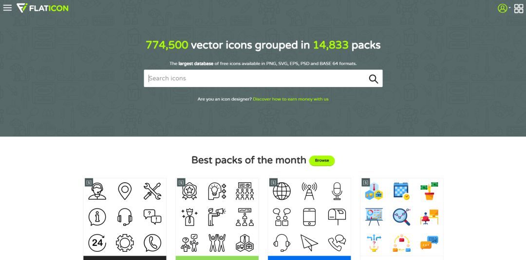 运营常用的工具有哪些,社群运营工具有哪些