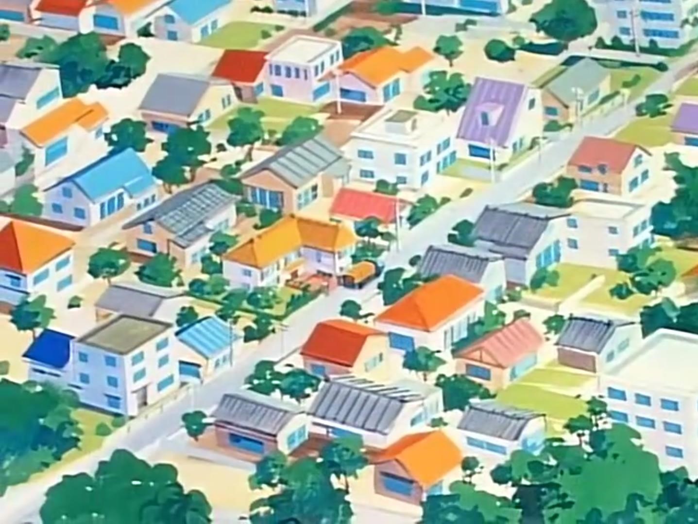 大空翼妈妈叫什么,足球小将大空翼的妈妈和罗伯特