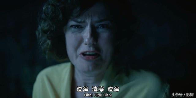 bbc史诗级大片,10部必看的bbc剧