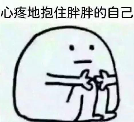 火碱泡牛百叶有什么作用,新鲜牛百叶用火碱泡多久才脆嫩