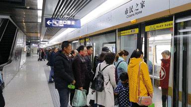 武汉可以办理哪些证件,武汉办理双证