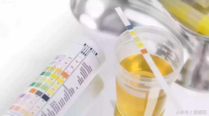 有一种人出生就决定了命运,有些人一出生注定是个悲剧