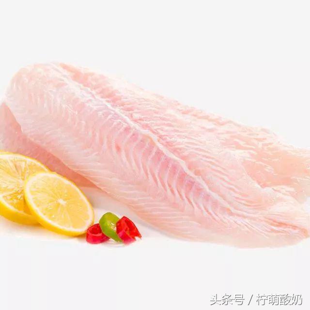 清蒸啵啵鱼怎么做好吃视频,啵啵鱼怎么做才能好吃