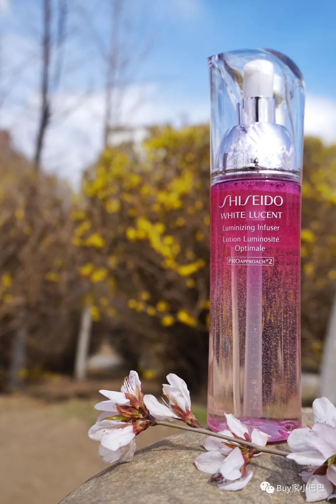 公认的教科书级别好用护肤品,女生必懂的护肤品牌