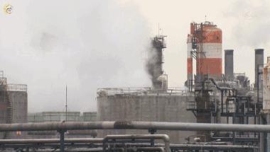 干得出这种事,才配叫吃货