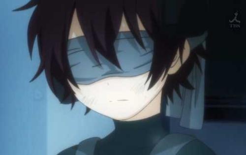 有哪些适合喝酒时玩的游戏,喝酒玩什么游戏最有气氛