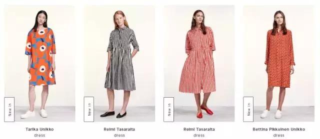 优衣库有哪些联名款,优衣库联名款有多少种