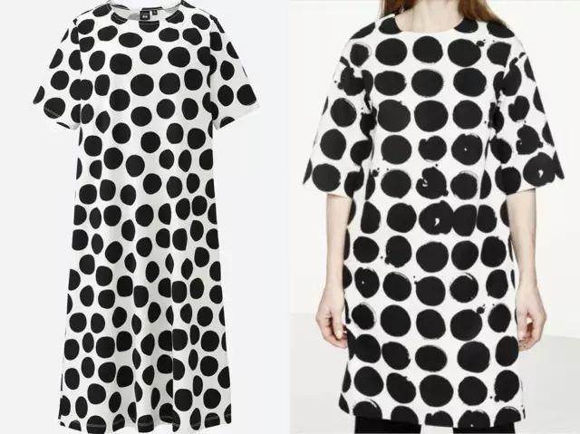 优衣库有哪些联名款,优衣库联名款有多少种