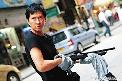 鍚勫ぇ褰卞笣鑾峰鏃跺埢,鍚勫ぇ褰卞笣鑾峰鐬棿