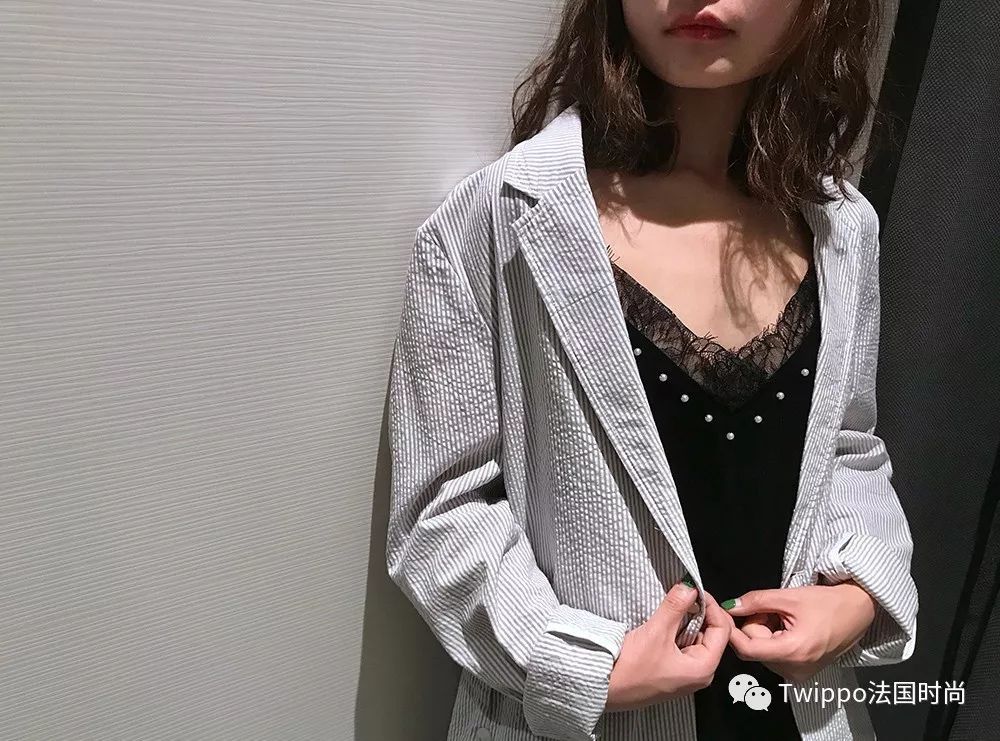 试穿男装店铺,实体店试穿男装