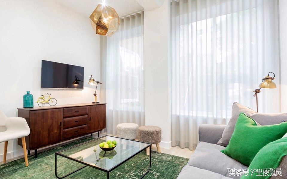 做家具导购技巧,家具店如何招聘营业员导购