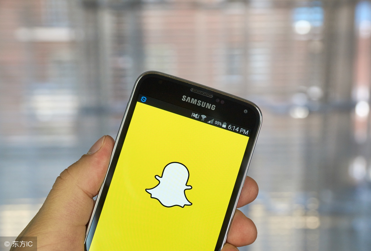 从创业到风投过程,一分钟看懂风投和投资