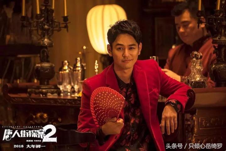 锦利国际最新情况,锦利国际短视频