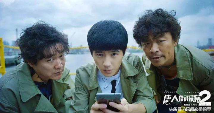 锦利国际怎么样,锦利国际怎么上分