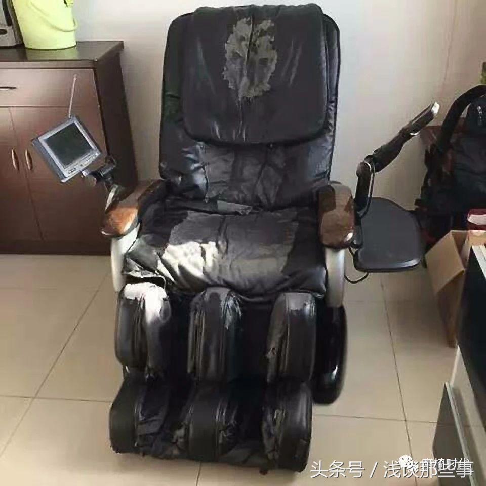 换季皮肤干燥怎么预防呢,冬季皮肤干燥怎么防备