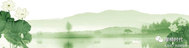 换季皮肤干燥怎么预防呢,冬季皮肤干燥怎么防备